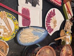 -南门涮肉(上海二店)