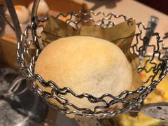 霸王酥皮叉烧包-避风塘(嘉兴八佰伴店)