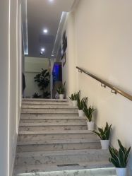 -海涛医疗美容·面部抗衰·注射美鼻