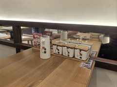 -陳生記米线·始于1989(武林店)