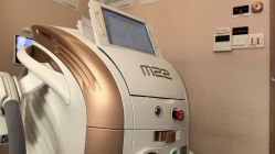 -上海玫瑰医疗美容医院