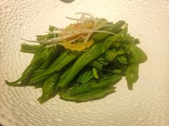 -RIVIERA 松鹤楼(外滩店)