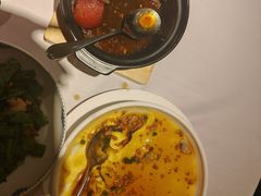 -毛家饭店·湖南鱼鲜(齐鲁软件园店)