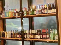 -峨眉山原汁双双烧烤(净居寺店)