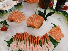 -花家八爷府(王府井·故宫店)