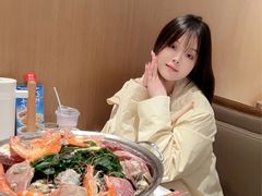 -双合园·海鲜水饺青岛菜(万佳广场店)