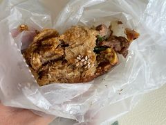 -护国寺小吃店(红莲南路店)