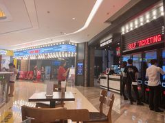 -CGV影城(源著IMAX店)