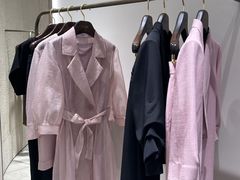 -东莞君尚
