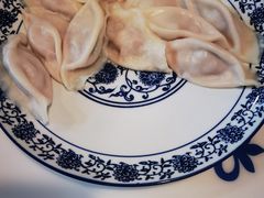 -老都一处饺子馆(道里店)