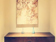 -成都安仁福朋喜来登酒店