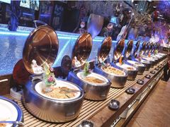 -比尔森巴西烤肉自助(红旗街店)