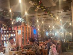 -Alimentari Grande(东湖路店)
