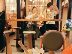 -麦当劳(南后街店)