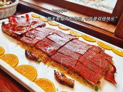 -聚福宝合苑食府(南头镇店)