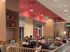 -蜀留香火锅·始于1999·原四川老火锅(白堤路店)