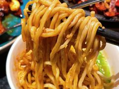 -华豫川酒家(金水路店)