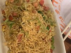 -肉串汪(月坛店)