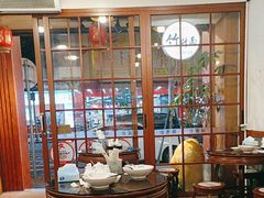 -佳面馆·竹升云吞面·爽鱼皮·牛腩面(易发店)