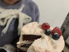 -姆们M Sweetie Cake(五道口店)