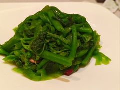 -九福楼大酒店