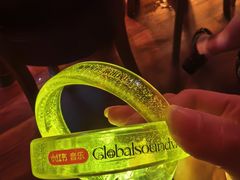-JZ Club 爵士酒吧(上海店)