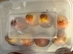 -湘中缘·湖南菜(娄底驻京办店)