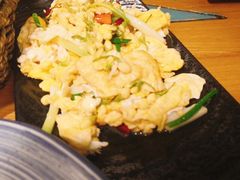 -紫滇源云南生态菜(丹凤街店)