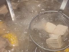 -小肥牛潮汕牛肉火锅(南联店)