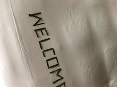 -普吉岛凯悦酒店