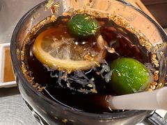 -潮界(LU·ONE凯德晶萃广场店)