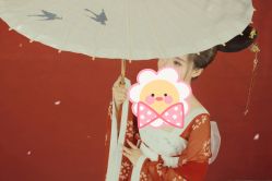 点击看大图 -盘子女人坊古装写真摄影(天津总店)