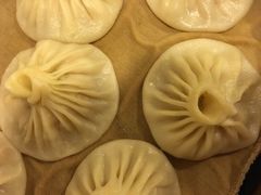 -老班长手工灌汤包老店(东山店)