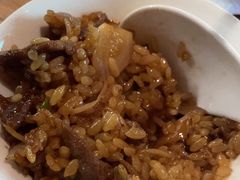 -雪熊精酿·哈尔滨烧烤酒馆(非遗大串店)