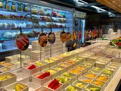 -北方暖暖温泉洗浴(沈阳北站店)