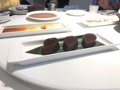 -悦景酒家(罗湖店)