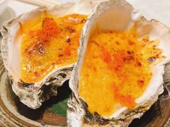 -顺轩海鲜火锅酒家