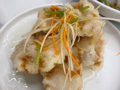-东方饺子王(新奥购物中心店)