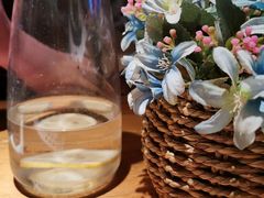 -胡桃里音乐酒馆(四道口店)