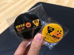 -超级猩猩健身·团课(国贸店)