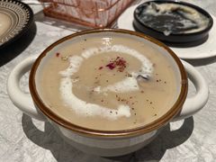 -西堤牛排(南京龙江店)