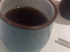 -长湘居(数码大厦店)