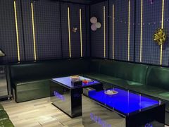 -乐派轰趴馆(车公庄店)