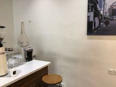 -常识咖啡common sense(春熙路店)