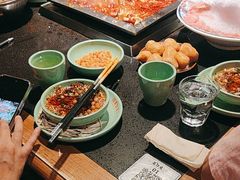 -蜀江龙火锅(339店)