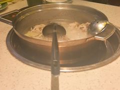 -润园四季椰子鸡火锅(海上世界店)