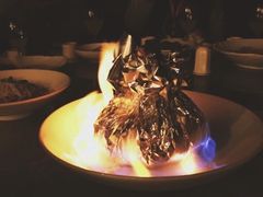 -品悦酒店(三林古镇店)