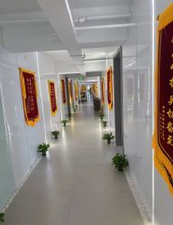 -养月堂中医养生月子会所(中心妇产店)