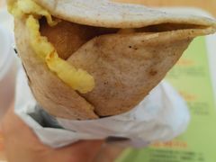 -德克士(芮城东茂店)