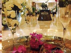 -上海南新雅大酒店